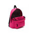 Фото #4 товара Vans Wm Realm Backpack Batoh 22l Us Os