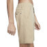 HURLEY Phantom 18´´ Shorts