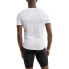 Фото #2 товара CRAFT Pro Dry Nanoweight short sleeve T-shirt