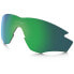 ფოტო #1 პროდუქტის OAKLEY M2 Frame Prizm Lens