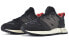 Фото #2 товара Кроссовки New Balance RC_2 MSRC2BB Черные