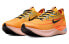 Nike Zoom Fly 4 DO2421-739 Running Shoes