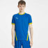 Фото #4 товара PUMA Team Goal 23 short sleeve T-shirt