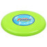 Фото #1 товара ATOSA 22.5 cm 3 Assorted Frisbee