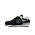 New Balance Jr PV574EVB shoes