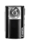 Varta Palm Light 3R12 - Hand flashlight - Black - Metal - 1 lamp(s) - 3.7 V - 15 lm