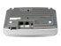 Фото #3 товара CommScope Networks R650 - 2400 Mbit/s - 574 Mbit/s - 2400 Mbit/s - 1000,2500 Mbit/s - IEEE 802.11a - IEEE 802.11ac - IEEE 802.11ax - IEEE 802.11b - IEEE 802.11g - IEEE 802.11n - IEEE 802.1Q,... - 512 user(s)