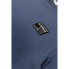 ფოტო #6 პროდუქტის GARCIA Z3040 short sleeve T-shirt