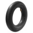 CST For Electronic Scooter inner tube Черный, 10 x 2.00 - фото #1