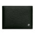 ფოტო #1 პროდუქტის MONTBLANC 38036 Wallet