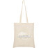 KRUSKIS Carpfishing Tote Bag