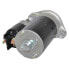 Фото #1 товара BUKH 1.2Kw 12V Starter Motor