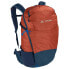 Фото #1 товара VAUDE TENTS Prokyon Zip 28L backpack