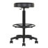 Фото #5 товара K&M 14089 Guitar Stool