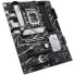 Фото #1 товара ASUS Prime H770-Plus D4, Intel H770 Mainboard - Sockel 1700, DDR4