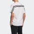 Adidas T-Shirt GC9057