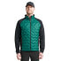 Фото #1 товара ABACUS GOLF Grove Hybrid jacket