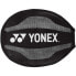 Фото #2 товара YONEX Isometric TR 0 Badminton Racket