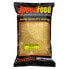 Фото #2 товара CTEC Speedfeed Groundbait 1kg