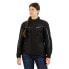 REVIT Voltiac 2 jacket