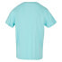 ფოტო #4 პროდუქტის BUILD YOUR BRAND short sleeve T-shirt