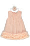 Платье Civil Baby Sophie Pink