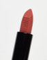 Фото #3 товара e.l.f. O Face Satin Lipstick - Standing Ovation