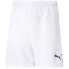 Фото #1 товара Puma teamRISE Short Jr 704943 03