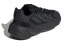 Adidas Originals Ozelia Daddy Shoes