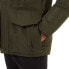 CRAGHOPPERS Pember jacket