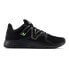 Фото #2 товара NEW BALANCE Dynasoft V2 Trainers