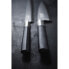 Фото #10 товара Santoku-Messer Wasabi Black