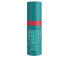 Фото #1 товара GREEN EDITION butter cream lipstick #008-floral 10 gr
