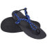 XERO SHOES Genesis flip flops