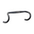 FSA K-Force New Ergo UDF handlebar