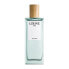 Фото #1 товара Loewe Aire Anthesis Eau de Parfum