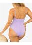 Women's Bliss One Piece