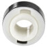 Фото #1 товара CHAYA Magnetic Bushings