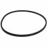 Фото #2 товара EHEIM 2426 & 2026-2128 & 2226-2328 & 2227-2329 sealing gasket