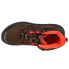 Kappa Thabo Tex M 243107-5029 shoes