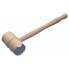 Фото #1 товара KITCHENCRAFT KCMALLET Meat Hammer