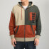 Куртка Puma Trendy_Clothing Featured_Jacket 530712-12