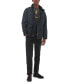 Фото #2 товара Men's Sapper Wax Jacket