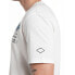REPLAY M6842.000.2660 short sleeve T-shirt