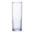 Фото #1 товара Набор стаканов Arcoroc Прозрачный Тюбик 24 штук Cтекло 270 ml