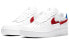 Nike Air Force 1 Low '07 Luxe DC1164-100 Sneakers