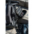 Фото #10 товара Спортивная сумка Powerslide UBC Toolbox Sheath