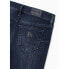 Фото #6 товара ARMANI EXCHANGE 3DYJ69_Y1MJZ jeans
