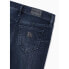 Фото #7 товара ARMANI EXCHANGE 3DYJ69_Y1MJZ jeans