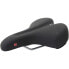 CONTEC Ergonomic Trekking saddle